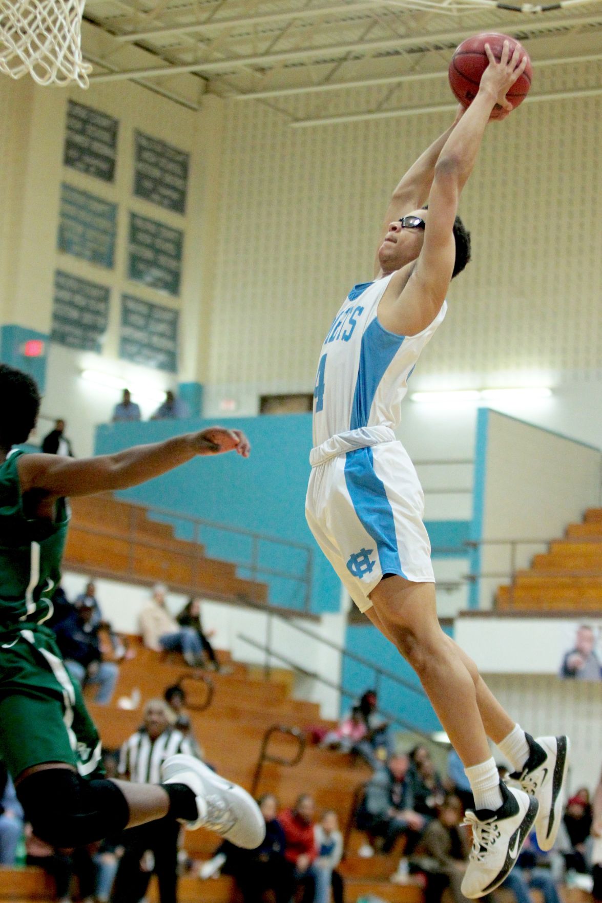 VarsityBoys04
